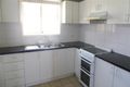 Property photo of 10 Station Road Lakemba NSW 2195