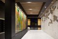 Property photo of 416/360 Lygon Street Brunswick East VIC 3057