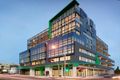 Property photo of 416/360 Lygon Street Brunswick East VIC 3057