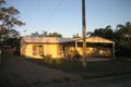 Property photo of 1 Timberlea Close Deeragun QLD 4818