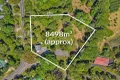 Property photo of 3 Lyrebird Ridge Road Springbrook QLD 4213