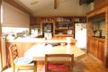 Property photo of 82 Melissa Street Donvale VIC 3111