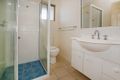 Property photo of 22 Daytona Drive Kirwan QLD 4817