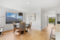 Property photo of 9 Conte Circuit Augustine Heights QLD 4300