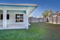 Property photo of 22 Daytona Drive Kirwan QLD 4817