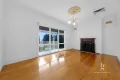 Property photo of 48 Hickford Street Reservoir VIC 3073
