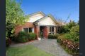 Property photo of 9 Bruce Street Strathmore VIC 3041