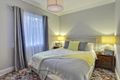 Property photo of 17 Georges Road The Patch VIC 3792