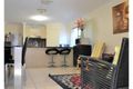Property photo of 42 Merimbula Crescent Fitzgibbon QLD 4018