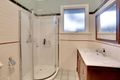 Property photo of 17 Georges Road The Patch VIC 3792