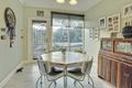 Property photo of 17 Georges Road The Patch VIC 3792
