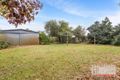 Property photo of 33 Wicks Street Morley WA 6062