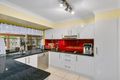 Property photo of 16 Hastings Crescent Carrara QLD 4211