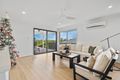 Property photo of 9 Conte Circuit Augustine Heights QLD 4300