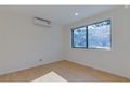 Property photo of 21 Berryman Street North Ryde NSW 2113