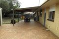 Property photo of 25 Kululu Crescent Scarness QLD 4655