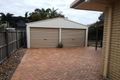 Property photo of 25 Kululu Crescent Scarness QLD 4655