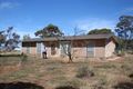 Property photo of 595 Williams Road Korunye SA 5502