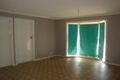 Property photo of 595 Williams Road Korunye SA 5502