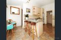 Property photo of 9 Bruce Street Strathmore VIC 3041