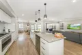 Property photo of 149 Longerenong Avenue Box Hill NSW 2765