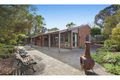 Property photo of 6 Heidelberg-Warrandyte Road Templestowe VIC 3106