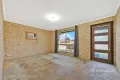 Property photo of 4 Levett Road Walkaway WA 6528