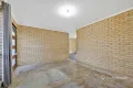 Property photo of 4 Levett Road Walkaway WA 6528