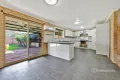 Property photo of 4 Levett Road Walkaway WA 6528