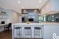 Property photo of 605/69-73 Flemington Road North Melbourne VIC 3051
