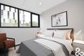 Property photo of 605/69-73 Flemington Road North Melbourne VIC 3051