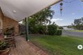 Property photo of 37/2 Cassowary Drive Burleigh Waters QLD 4220