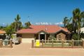 Property photo of 25 Oceanside Drive Wandina WA 6530