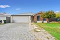Property photo of 23 Durleigh Road Aveley WA 6069
