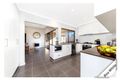 Property photo of 4 Sarah Street Googong NSW 2620