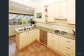 Property photo of 9 Bruce Street Strathmore VIC 3041