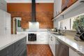 Property photo of 4 Finch Street Beechworth VIC 3747