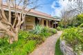 Property photo of 4 Finch Street Beechworth VIC 3747