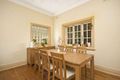 Property photo of 1/1 Killarney Street Mosman NSW 2088