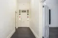 Property photo of 332 The Terrace Risdon Park SA 5540