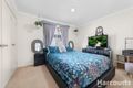 Property photo of 2/38 Shayne Street Halls Head WA 6210