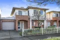 Property photo of 3/18 Janson Street Maidstone VIC 3012