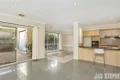 Property photo of 3/18 Janson Street Maidstone VIC 3012