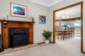 Property photo of 160 Diamond Hill Drive Kurrajong Hills NSW 2758