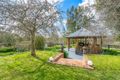 Property photo of 160 Diamond Hill Drive Kurrajong Hills NSW 2758