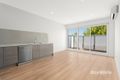 Property photo of 22/50 Poath Road Hughesdale VIC 3166