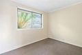 Property photo of 16 Merriwa Road Sheidow Park SA 5158