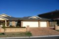Property photo of 2 Perseus Circuit Kellyville NSW 2155