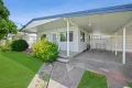 Property photo of 94 Mount View Road Cessnock NSW 2325