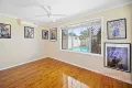 Property photo of 94 Mount View Road Cessnock NSW 2325
